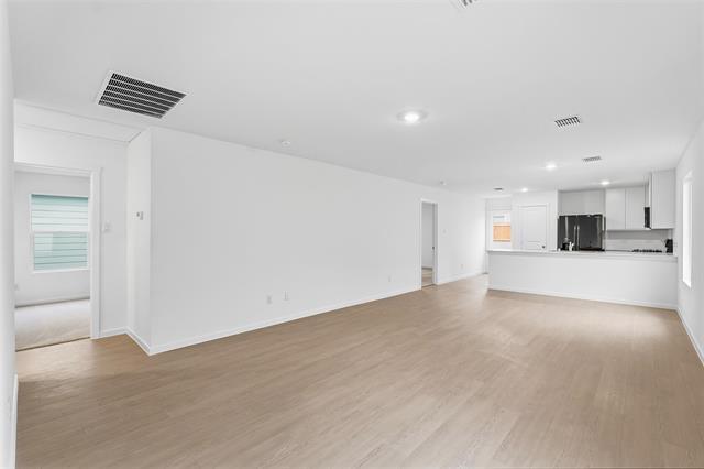 Photo - 1013 Calley Pear Trl