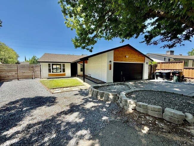 Photo - Update home available NOW