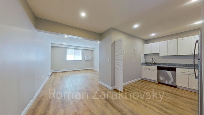 Photo - 108 Tremont St Condo Unit 6A