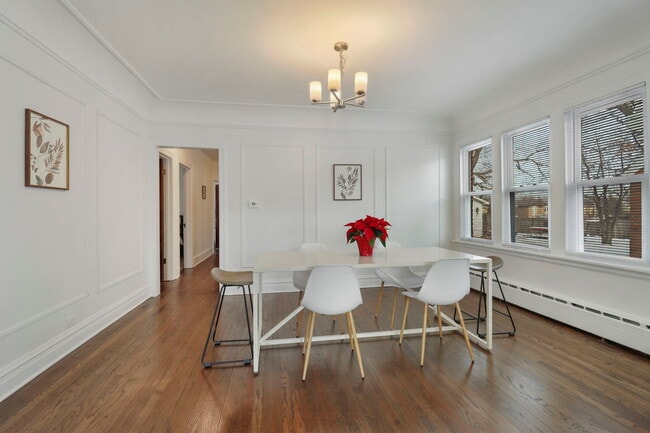 Photo - 814 W Keith Ave Unit 1