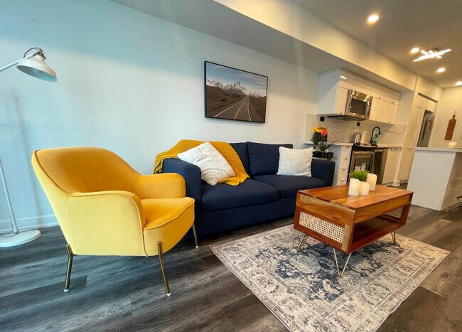 Photo - 153 Dan Leckie Way Unit SI ID1520590P