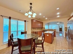 Photo - 7426 Eagle Ledge