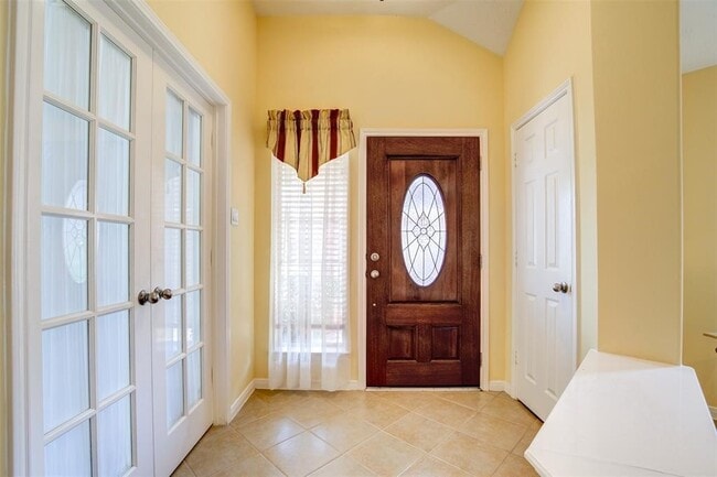 Photo - 2608 Easton Springs Ct