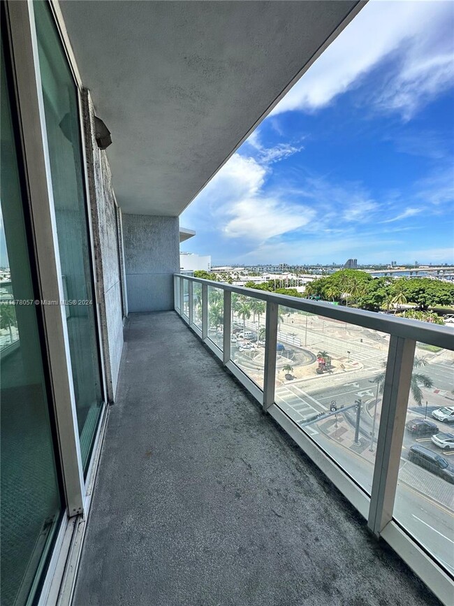 Photo - 244 Biscayne Blvd Condo Unit 703