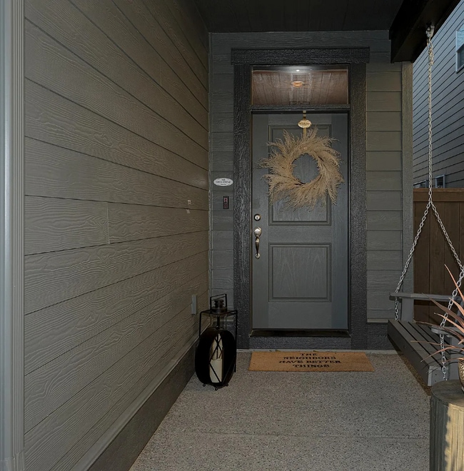 Photo - 7332 NE 67th St