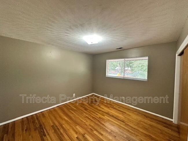 Photo - 1113 Alford St Unidad 2