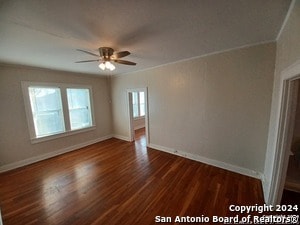 Photo - 127 W Magnolia Ave Unit 4