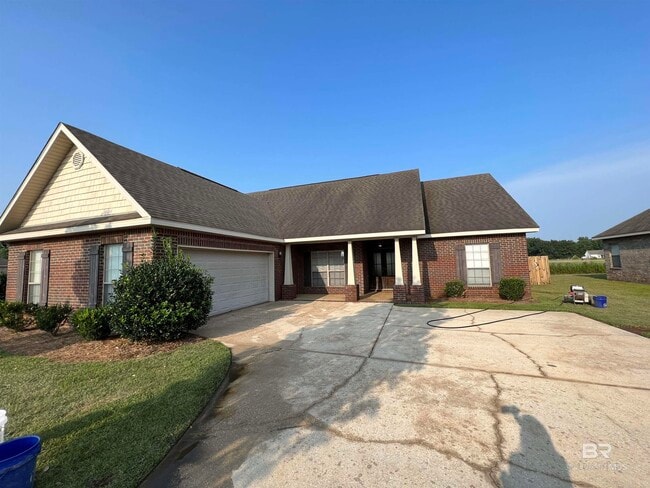 Photo - 25360 Spindle Ln House