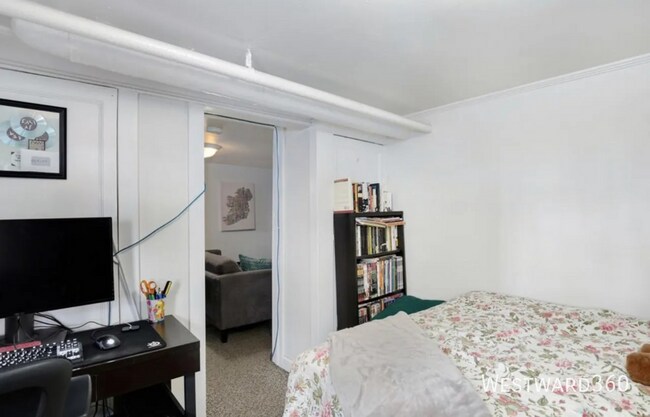 Photo - 1835 W Patterson Ave Unit G