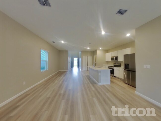 Photo - 2873 Grand Finale St House