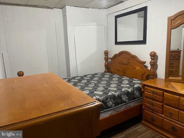 Photo - 5005 Jackson St