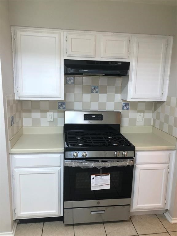 Photo - 14714 Windfern Forest Dr