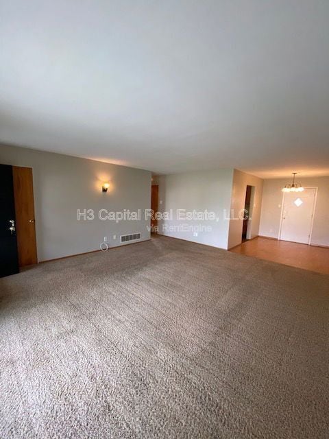 Photo - 2818 Yale Dr