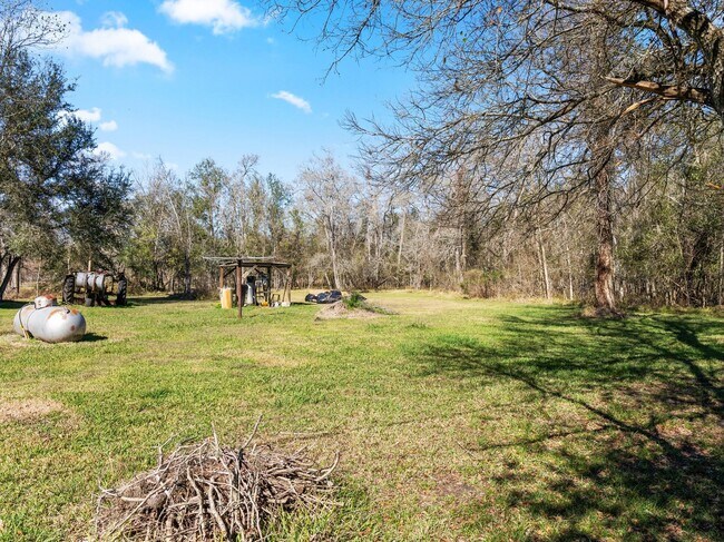Photo - 5519 Kincer Rd