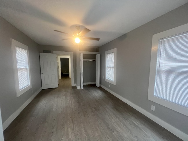 Photo - 2023 Beaver Ln