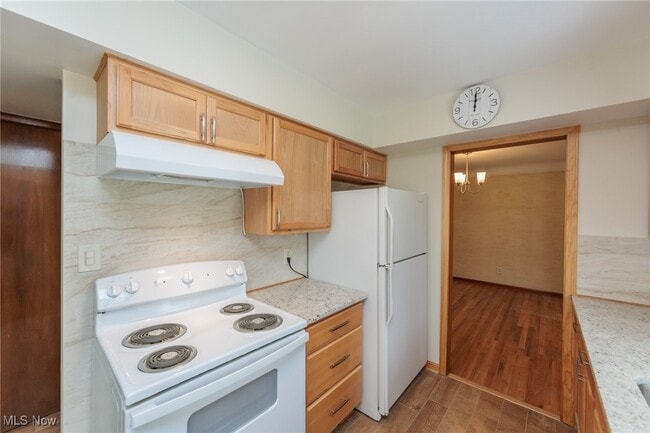 Building Photo - 2207 Campus Rd