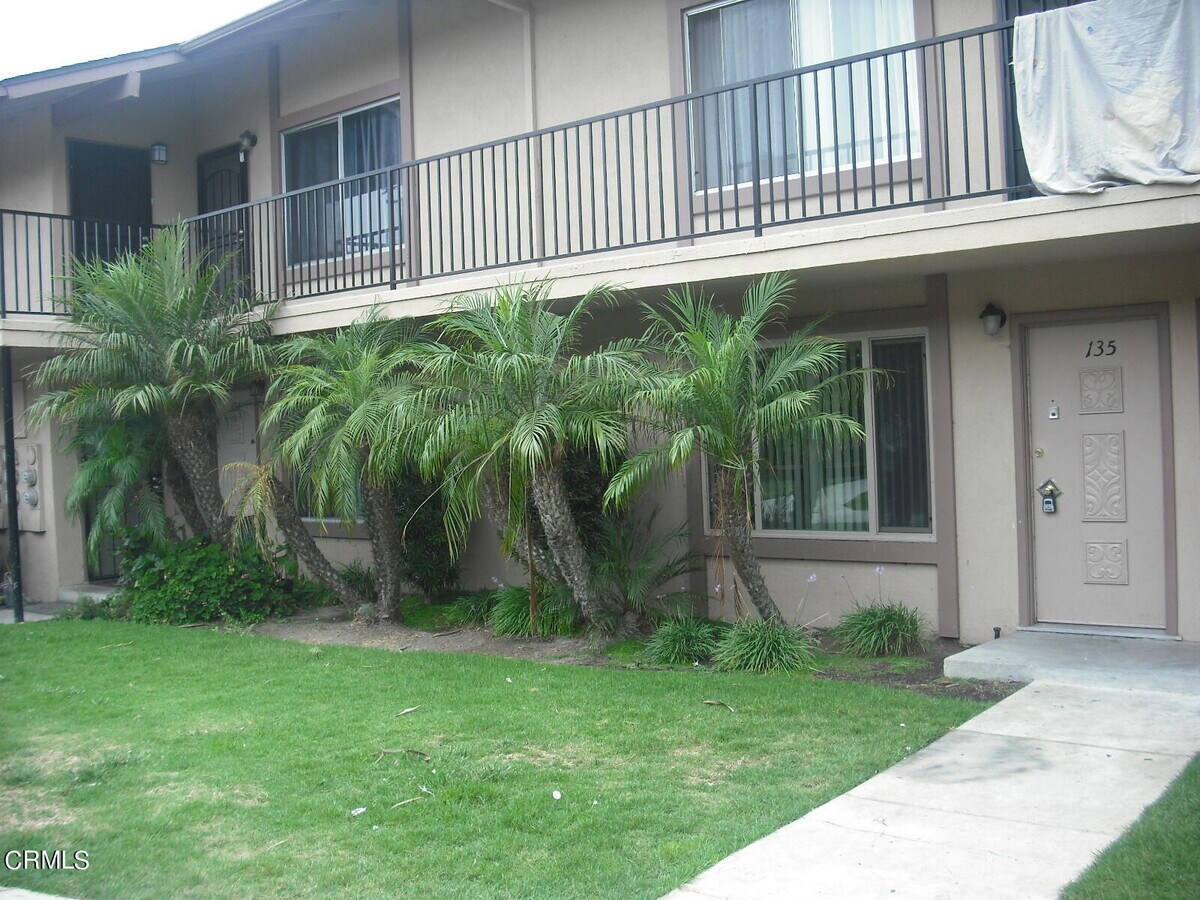 Photo - 1920 N H St Condo