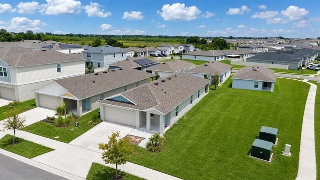 Photo - 4904 Mainsail St