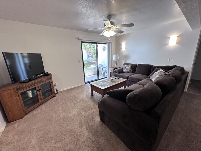 Photo - 441 Moser Ave