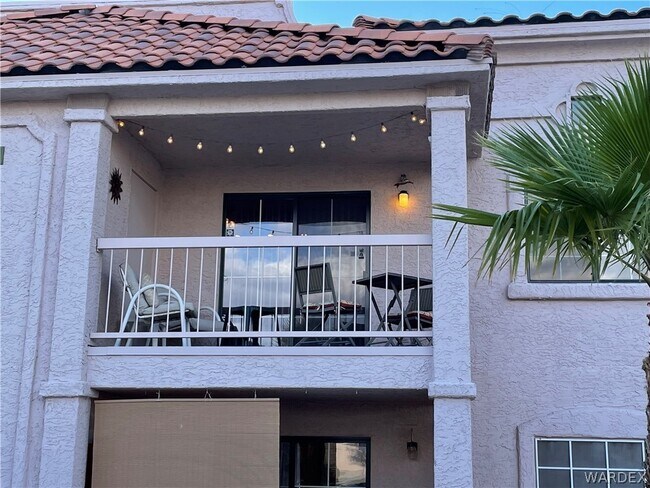 Photo - 1964 Las Palmas Ln Unit 242