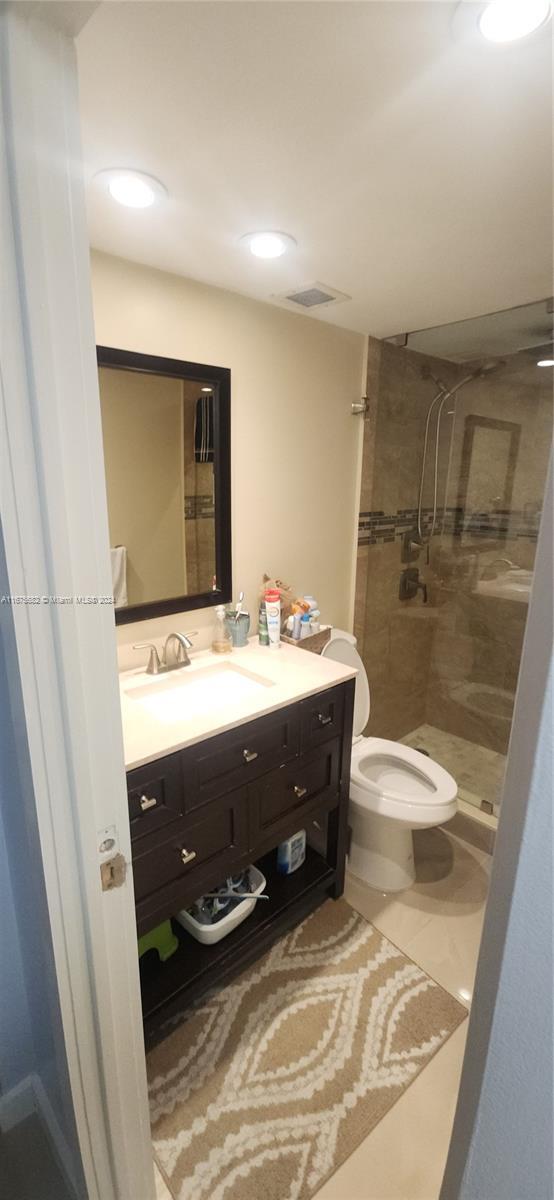 Photo - 1980 S Ocean Dr Condo Unit 2A