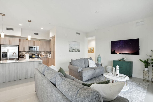 Photo - 15773 Beachcomber Ave Unit FL4-ID1264830P