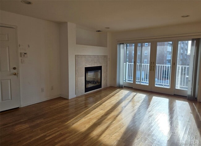 Photo - 269 E Broadway Unit 24