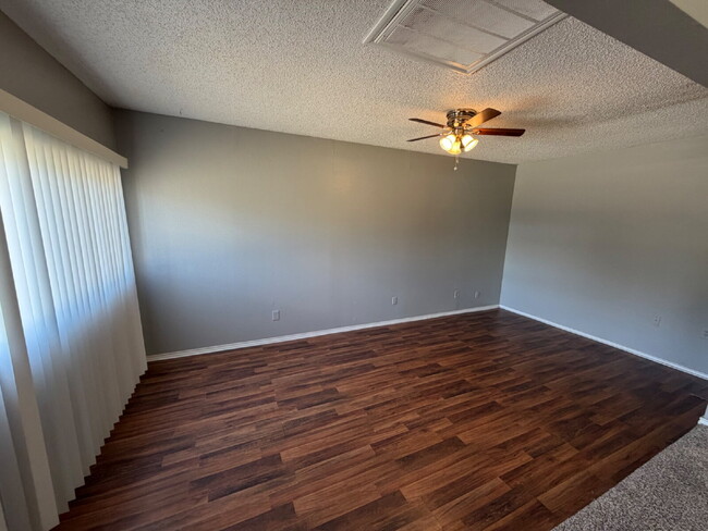 Photo - Spacious 4-bedroom House Could Be Your New Home!
