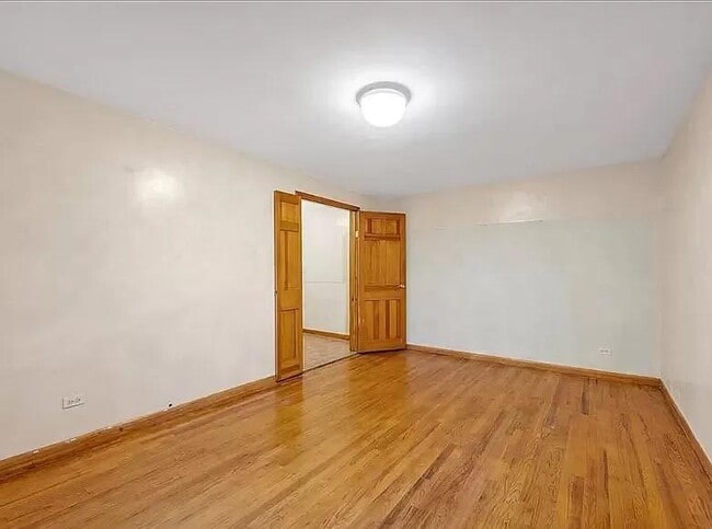 Building Photo - 2705 Kings Hwy Rental