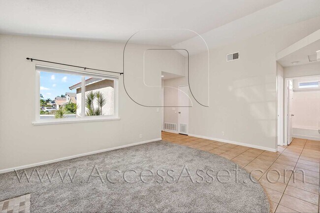 Photo - Move-In Ready 2 Bed/2 Bath Home in Menifee...