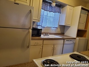Building Photo - 3243 Nacogdoches Rd Unit 910 Rental
