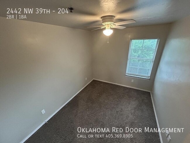 Photo - 2442 NW 39th-204 Unit 204
