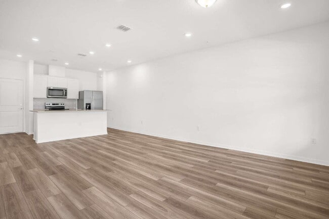 Photo - 11272 Blue Bay Dr