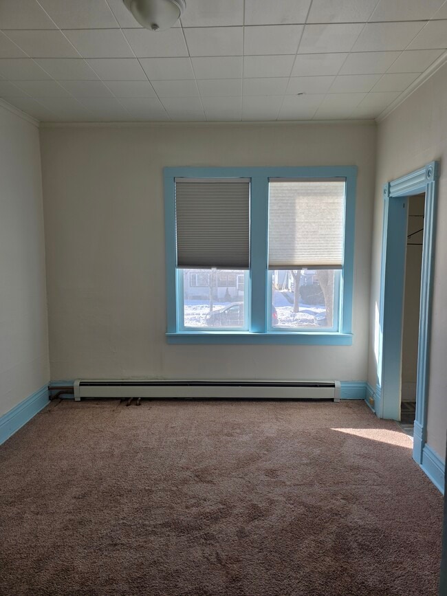 Photo - 408 S 7th Ave Unit Apt 2