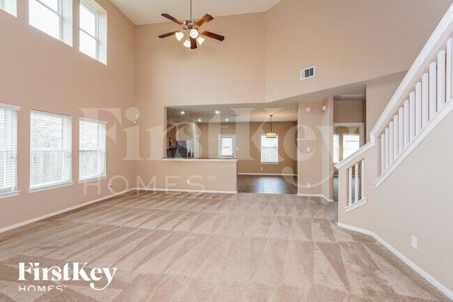 Photo - 3 Garden Ridge Ct