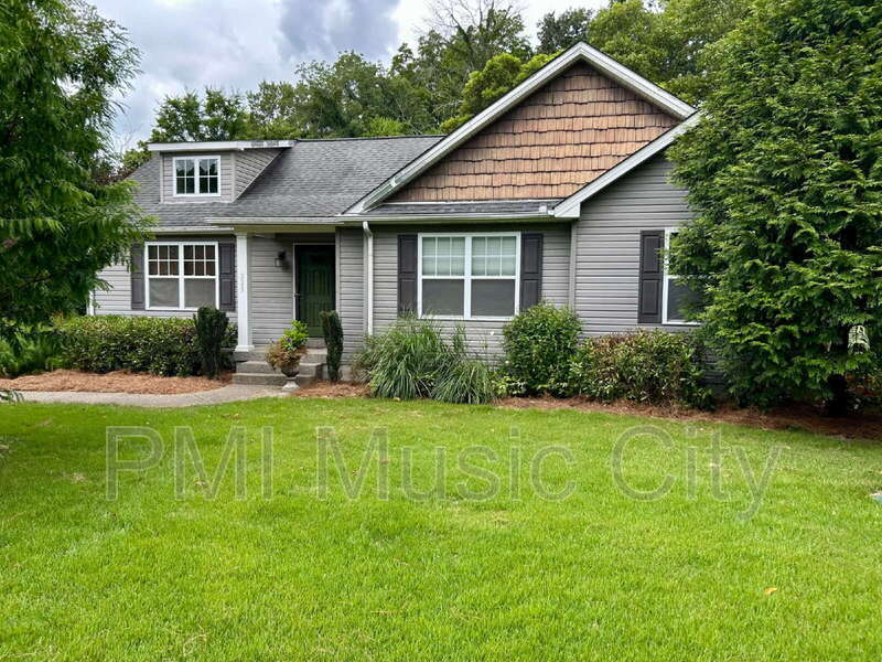 Photo - 225 Hickory Dr Casa