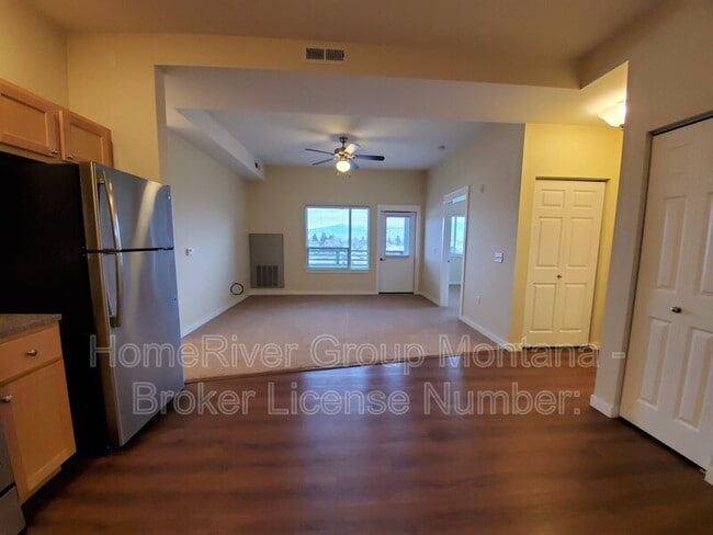 Photo - 1500 S 14th St W