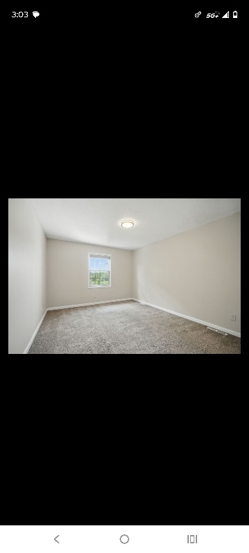 Photo - 6138 Terrace Dr
