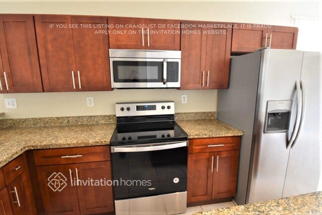 Photo - 15740 SW 148th Terrace