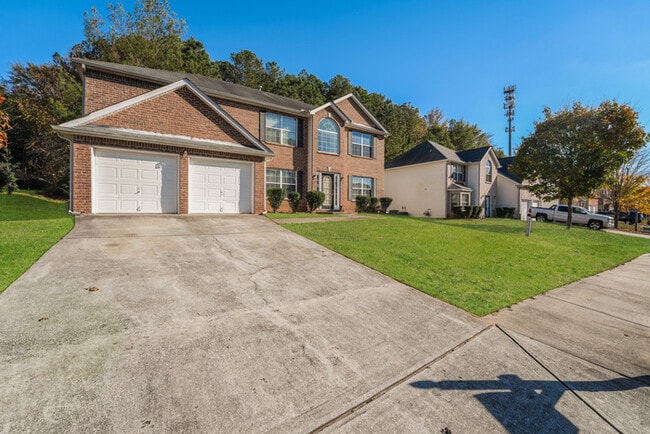 Photo - 1906 Bridgestone Cir