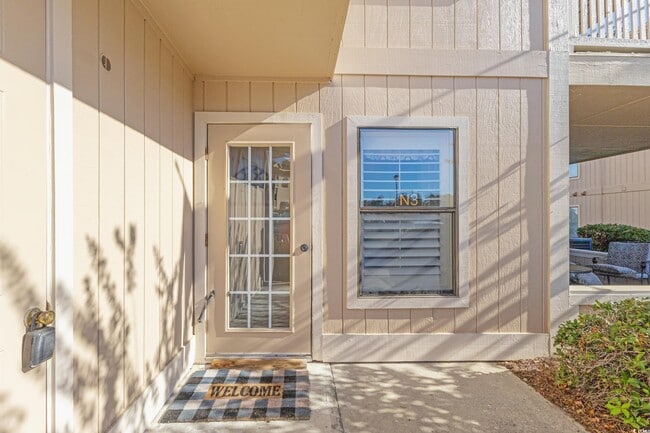 Photo - 4242 Pinehurst Cir