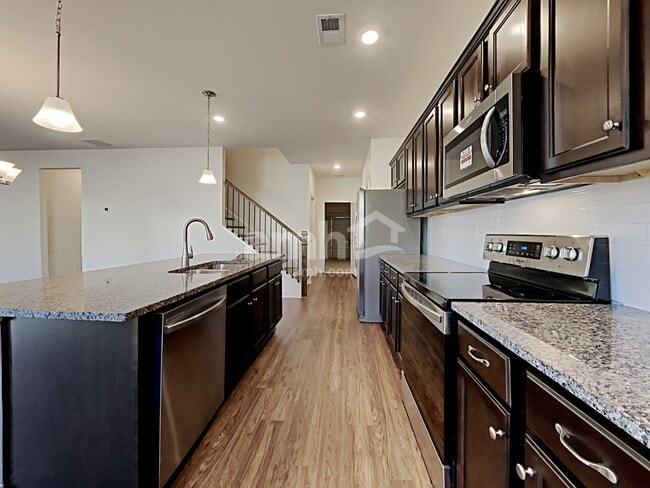 108 Fairway Crossing Way