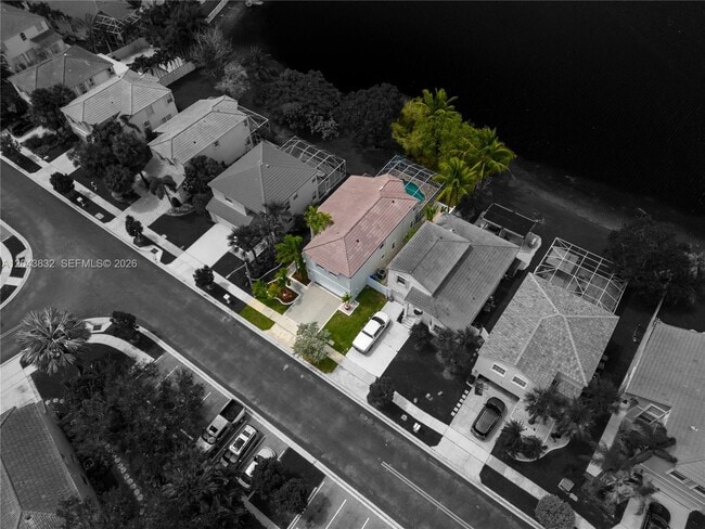 Photo - 15341 NW 4th St