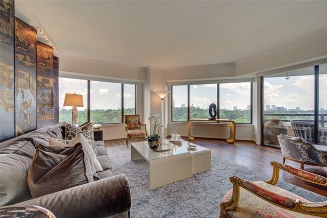 Photo - 101 Westcott St Unit 802