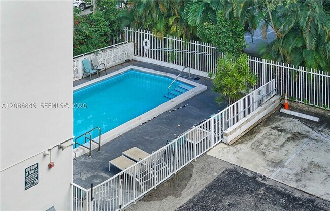 Photo - 1340 Lincoln Rd Unit 404