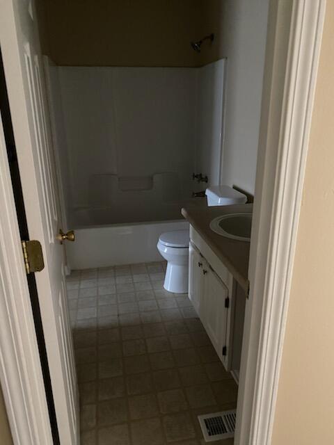Photo - 364 Schneider Dr