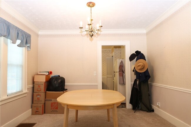 Photo - 195 Brookridge Dr