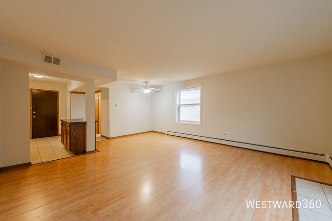 Photo - 660 Piper Ln Unit 3A