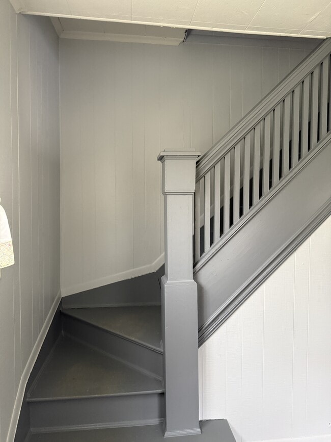 Photo - 10 Chautauqua Ave