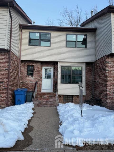 Building Photo - 6 Wood Acres Dr